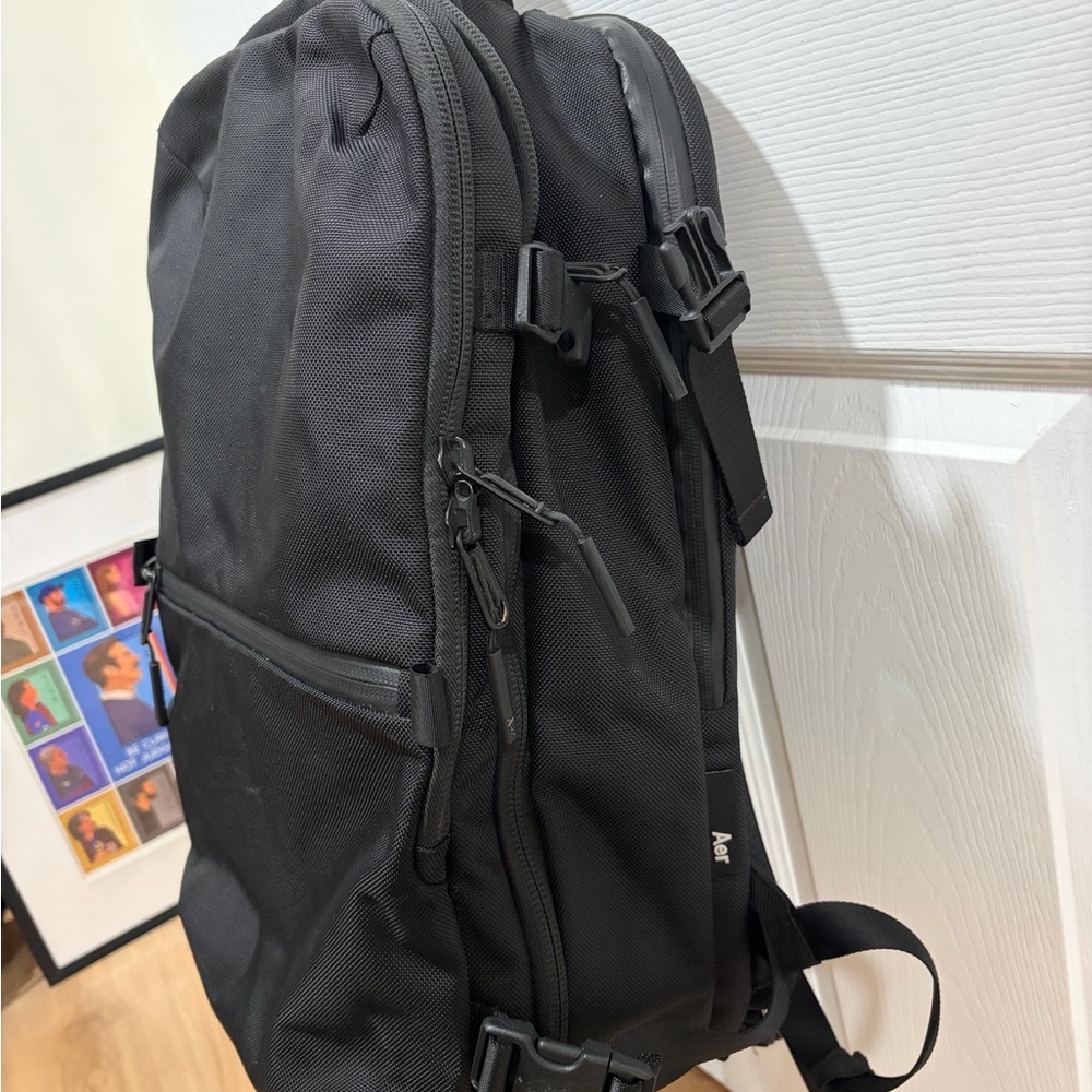 Aer Travel Pack 2 - Picture 2 of 6